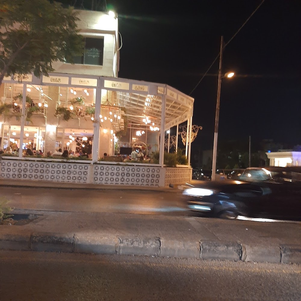 عبدون
