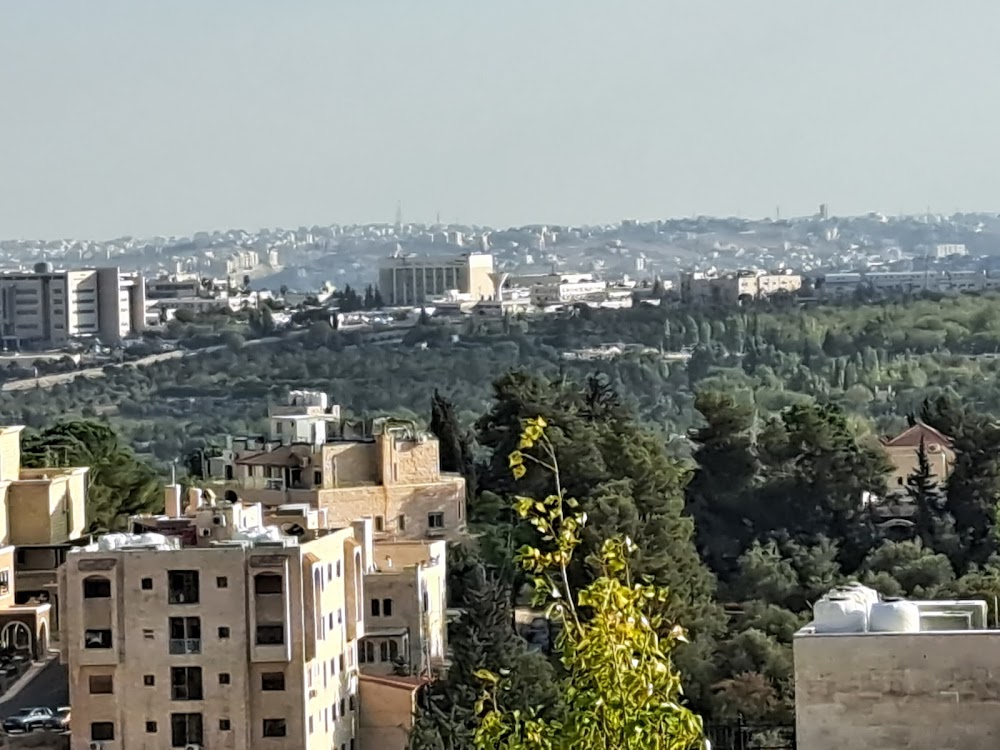دابوق