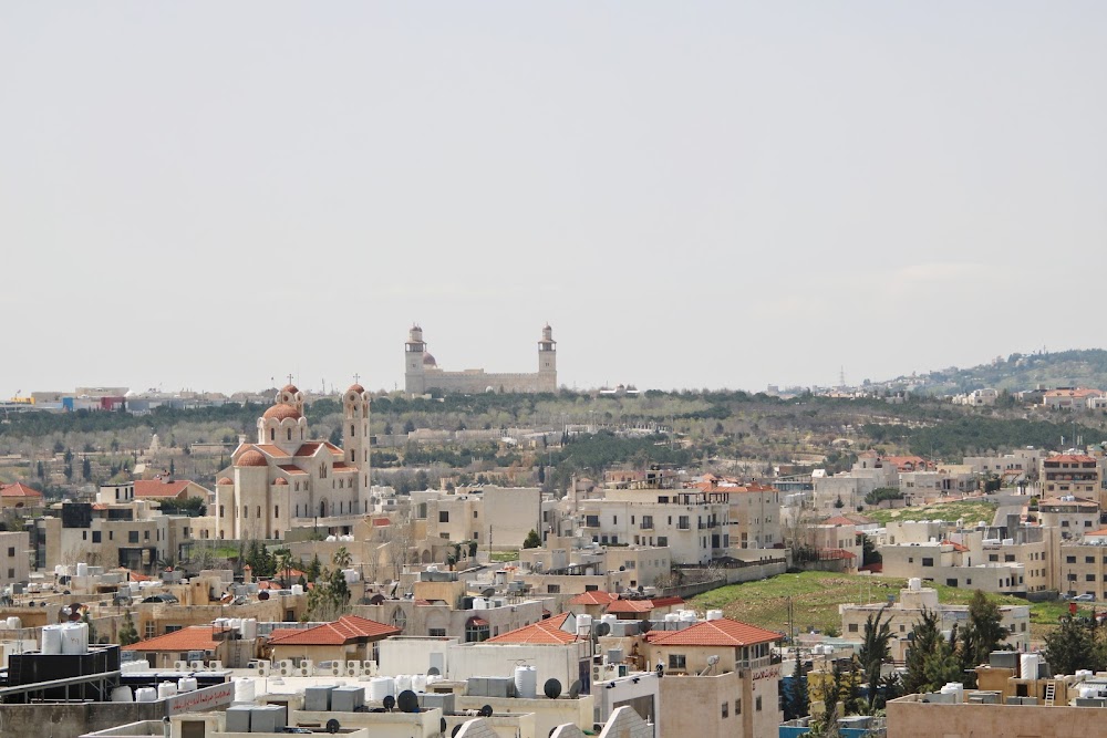 خلدا